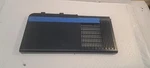 Hp P4015N Printer Right Side Plastic Cover. Fixed Price $18.99.