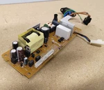 Brother Printer Part HL-2280DW Power Supply. Fixed Price $15.99.