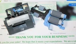 RM2-1526 Tray Paper Feed Kit For Hp Color Laserjet Ent M751 M776 M856 E85055 +. Fixed Price $41.95.