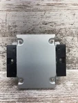 Canon Hard Drive 320 Gb For Imagerunner Advance C2225. Fixed Price $85.00.