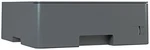 Brother Optional Lower Paper Tray 520 Sheet Capacity - (LT6500). Fixed Price $284.22.