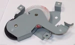 Hp 4200 4250 4345MFP Swing Plate Assembly RM1-0043 Premium Quality Usa ISO9001. Fixed Price $7.95.