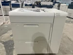 Xerox (qac) Two-tray High-capacity Feeder, Versant 280 & 4100!. Fixed Price $1900.00.
