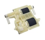 Oem Epson Printer Adf Roller Assembly Only Models Workforce WF-7840DTWF. Fixed Price $33.99.