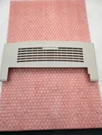 Hp RB1-8844 Laserjet 4100 Tray, Rear Extension. Fixed Price $8.00.