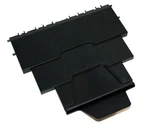 Epson Workforce WF-2650 Paper Output Tray WF-2750, WF-2760, WF-2660. Fixed Price $32.99.