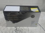 Clover Imaging Yellow Toner Cartridge Compatible CE402A Fits Hp M551.. Fixed Price $55.99.