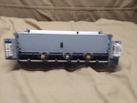 Genuine Lexmark 40X8110 Fuser Unit C734 C736 C746 C748 CS736 Good, 10100 Pages. Fixed Price $94.00.