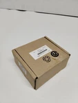 Xerox Feed Roller 113R00717 For Workcentre 5765. Fixed Price $22.37.