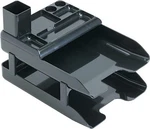 Deflecto 583004CORPORATE Tray Desk Set. Fixed Price $58.79.