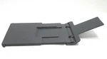 Hp Laserjet Pro M28W Printer Replacement Output Tray Paper Guide. Fixed Price $10.93.
