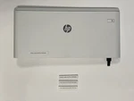 RM2-6390 Hp Front Door Assy For Printer M452 M377 M477 M454 M479 Genuine. Fixed Price $36.95.