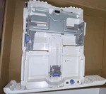 Ceamere Paper Tray 2 Compatable Hp Color Laserjet Pro Read Description For Model. Fixed Price $59.50.