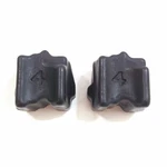 Genuine Xerox 108R00726 8560/8560MFP Black Single Ink Sticks. Fixed Price $24.44.