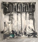 RM2-5666-000CN Intermediate Paper Feeder Assembly Hp Laserjet Duplex Models. Fixed Price $49.99.