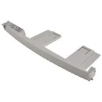 Genuine Ricoh G081-2494 (G0812494) Paper Tray Extention Cassette. Fixed Price $61.94.