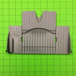 Hp Deskjet D1320 Inkjet Printer Input Paper Tray. Fixed Price $13.95.