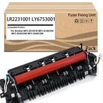 Pack LR2231001 LY6753001 Fuser Fixing Unit For Brother MFC-9310CW MFC-9140CDN. Fixed Price $98.99.