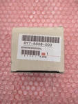 Hp RY7-5008 Laserjet 5L / 6L Separation Spacer Kit. Fixed Price $9.00.