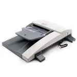 Replacement For Hp M5025/5035MFP Automatic Document Feeder Q7829-67939,. Fixed Price $170.50.