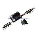 New Adf Pick-up Roller Kit For Xerox 3610 3615 3655 6655 B400 B405 Wc 604K85850. Fixed Price $52.34.