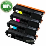 Toner Cartridges For Brother TN-336 TN336 HL-L8350CDW MFC-L8850CDW MFC-L8600CDW. Fixed Price $38.98.