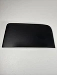 Hp Officejet 4652 Oem Top Feeder Paper Input Tray Also Fits 4650 4655. Fixed Price $15.00.