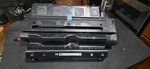 Hp C4182X Black Toner Cartridge Laserjet 8100DN 8100N 8150DN. Fixed Price $65.00.