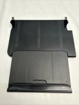 Hp Officejet 6500 Printer Part Paper Output Tray. Fixed Price $22.99.