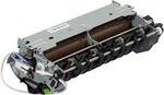 Lexmark 40X7623 642870 Fuser Unit 220V 85,000 Pages. Fixed Price $294.26.