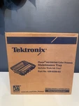 Tektronix Phaser 340 350 360 Maintenance Tray 436-0294-03 Waste Ink New Oem. Fixed Price $99.99.
