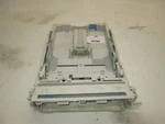 Hp Color Laserjet 2600N Paper Input Tray Oem For 2605, 2700 Series. Fixed Price $35.99.