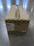 *new* Hp 65AAR7A200KC Developer Unit W/clr Lbls Y/m/c/k Color 9850MFP. Fixed Price $195.00.