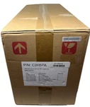 Hp C2H57A 220V Maintenance Fuser Kit Laserjet Enterprise Floe Mfp M830W. Fixed Price $452.52.