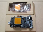 Print Head Fit For Brother MFC-J480DW MFC-J460DW MFC-J485DW T310 T510. Fixed Price $48.35.