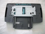 Q6211A Genuine Hp Printer Paper Tray. Fixed Price $34.99.