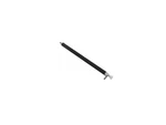 RM1-1508 Hp 2410/2420/2430/P3005 Transfer Roller Assembly. Fixed Price $12.95.
