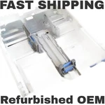 For Hp Cassette Tray RM2-1683-000CN. Fixed Price $85.01.