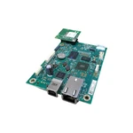 Oem T6B82-60001 Formatter Board With Wireless Module Hp Laserjet M281. Fixed Price $54.99.
