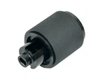 New Genuine Kyocera Taskalfa 4052CI 4053CI 5052CI 5053CI Manual Feed Roller. Fixed Price $19.95.