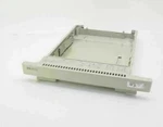 Hp RA1-7677 Lj Letter Paper Tray No Cover Gently Used. Fixed Price $39.95.