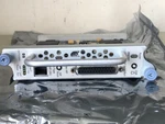 Hp Core I/o Inerface Board For RP7410 P/n: A6793-60001. Fixed Price $34.92.