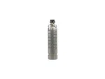 Ricoh 820076 Toner Cartridge Black. Fixed Price $73.99.