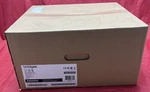Lexmark Sheet Paper Drawer 34S0550 Tray For Laser Printer E260 E360 E460. Fixed Price $39.95.