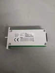 Xerox FAX5KIT Board For Altalink B8045, B8055, B8065, B8075, B8090. Fixed Price $25.00.