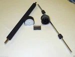 Hp Laserjet 5P / 6P 5MP 6MP Deluxe Maintenance Repair Kit + Video Directions. Fixed Price $35.95.