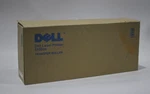 Dell 5100CN Transfer Roller J6343 Oem Genuine New. Fixed Price $178.99.