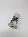 Nikon MA-20 Slide Mount Adapter MA20 For Coolscan Film Scanners. Fixed Price $59.99.