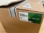 Genuine Lexmark 40X8530 Maintenance Kit MS710DN MS711DN. Fixed Price $89.99.