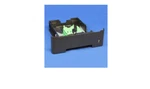 Genuine Brother HL-6180DW 500 Sheets Paper Tray LU9592001 LY727001. Fixed Price $45.95.